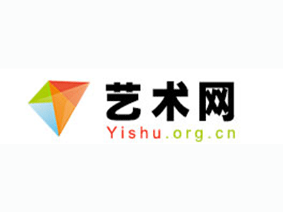 岐山县-中国艺术品市场发展的八大趋势